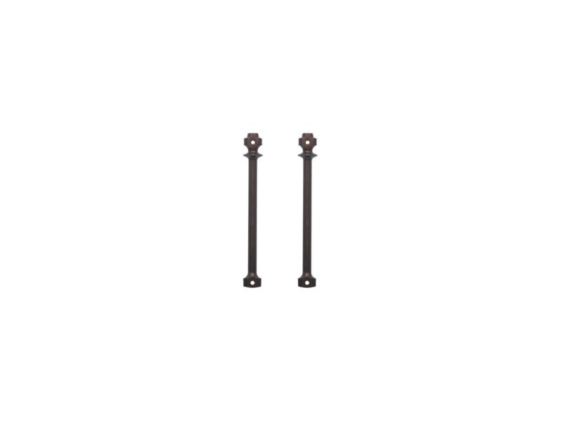SLVR DJC driveshaft BB (2) (SER401936)