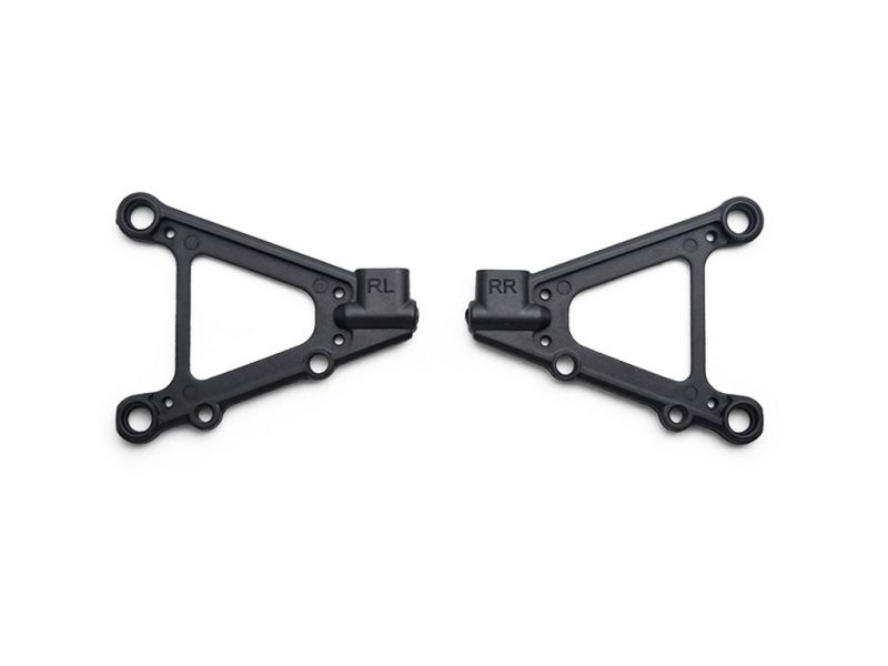 SLVR Wishbone lower rr L+R X20 '23 (SER402028)