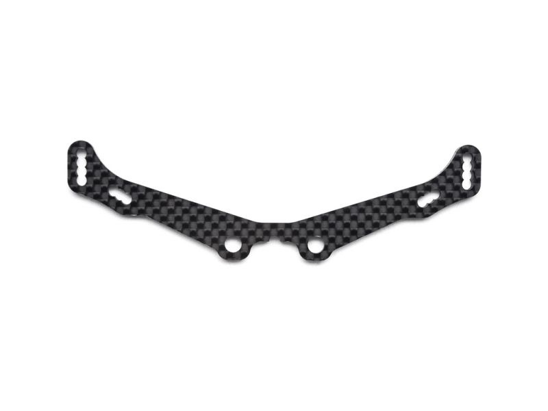 SLVR Shocktower carbon rr X20 '23 (SER402034)