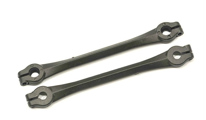 SLVR Serpent Linksystem seitlich (2)