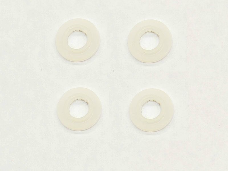 SLVR Serpent Stoßdämpfercartridge gestuft (4)