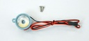 T-45 LED Licht 5W weiss