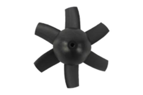 70mm Rotor (Reverse)