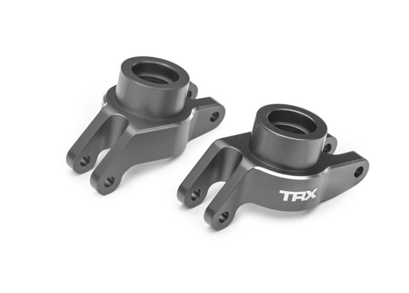Radträger hi Aluminium grau (2)