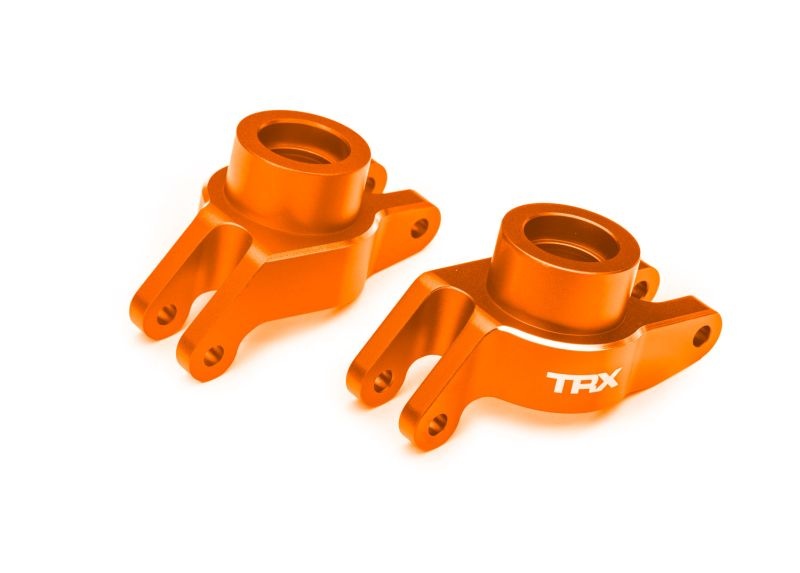 Radträger hi Aluminium orange (2)