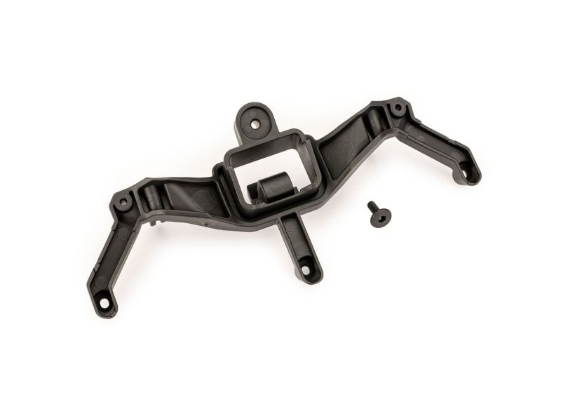 Karohalter hinten für TRX10511