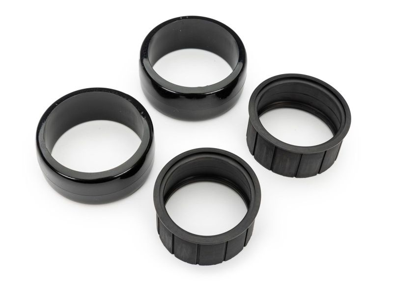 Drift-Reifen 1.9 Indoor soft hinten