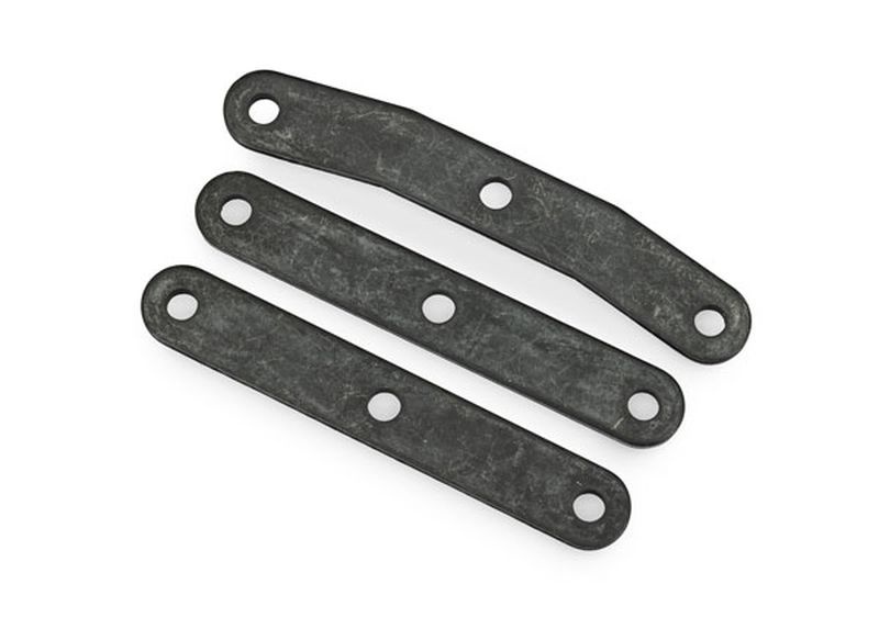 Tie bar vo ob/un