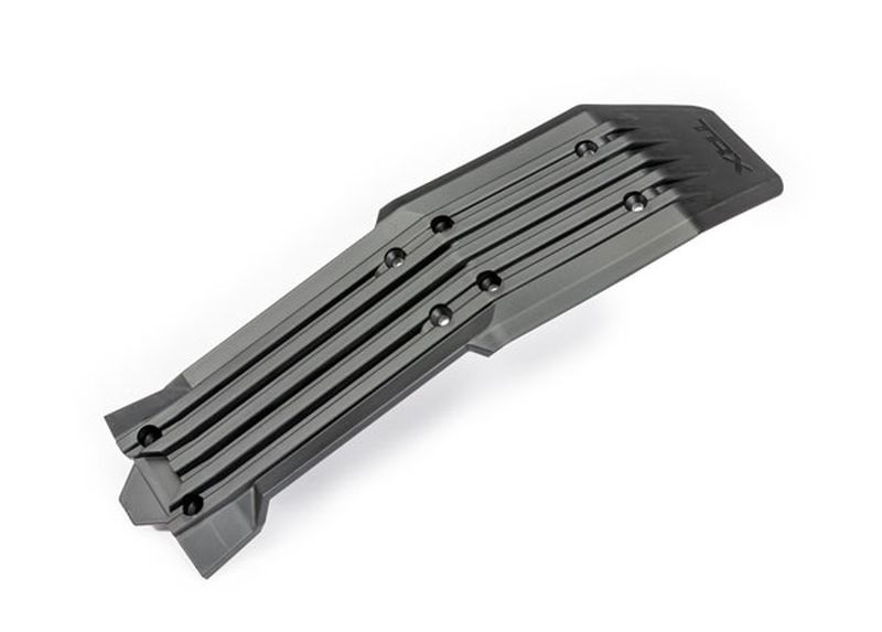 Skid-Platte hi