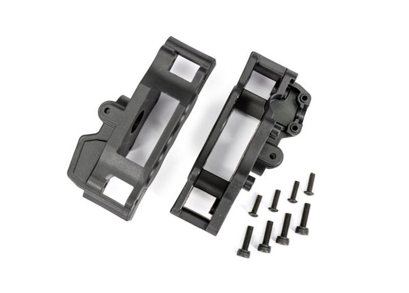 Bremssattel vo li/re