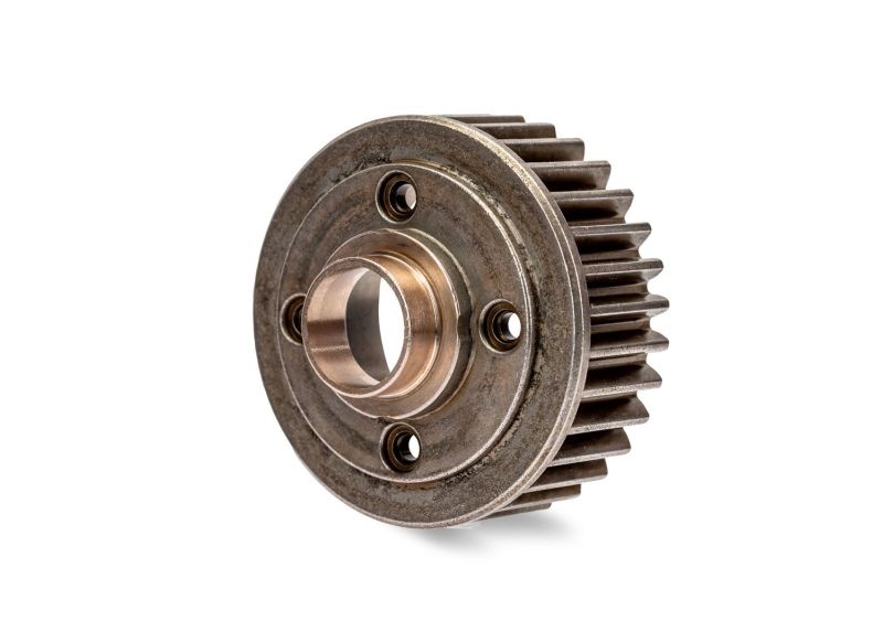 Diff-Zahnrad 32Z Heavyduty