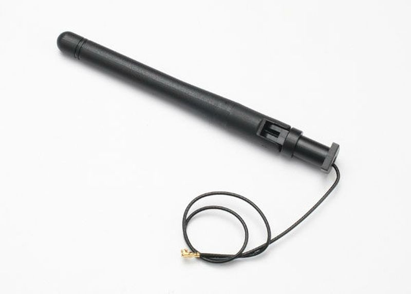 Antenne für Sender TQ 2.4GHz