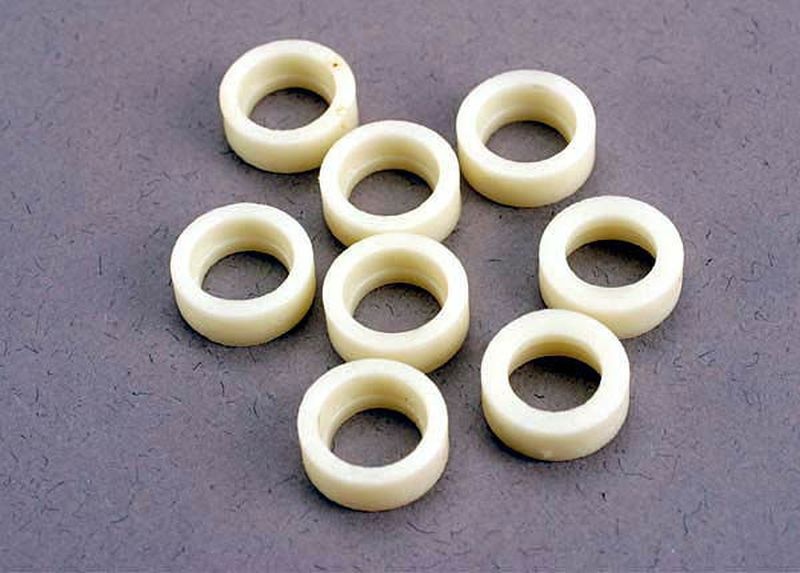 SLVR Lageradapter Nylon (8)
