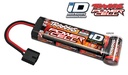 Power Cell NiMH 7-Zellen Stick 3000mAh 8,4V