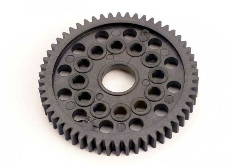 Hauptzahnrad 54Z 32dp