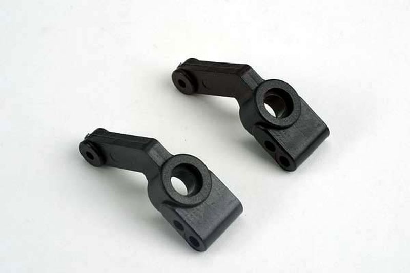 Radträger schwarz hinten (2)