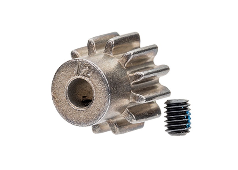 Motorritzel 12Z 32dp