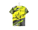 TMOTOR FixedWing Green T-shirt M