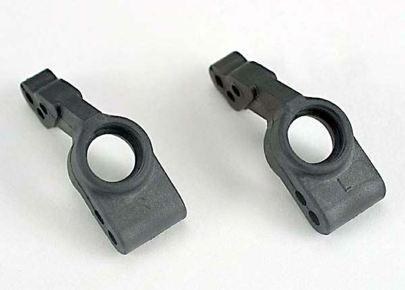 Radträger hinten 1,5° l&r