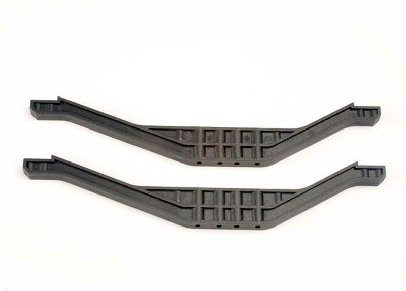 Chassis Streben schwarz unten (2)