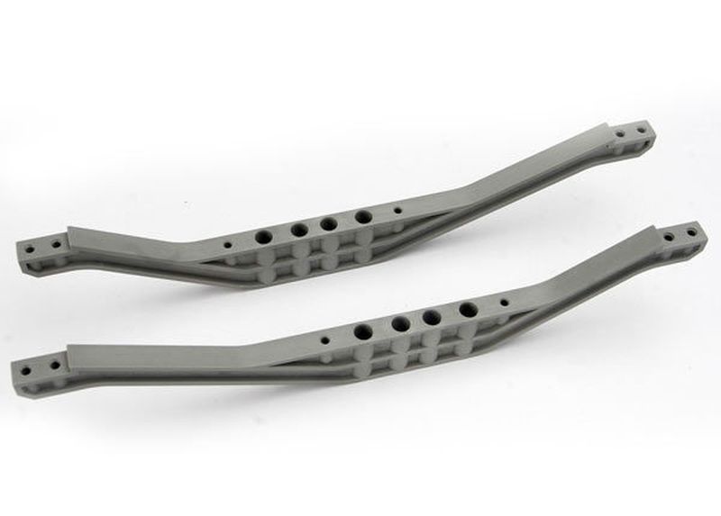 Chassis Streben grau unten (2)