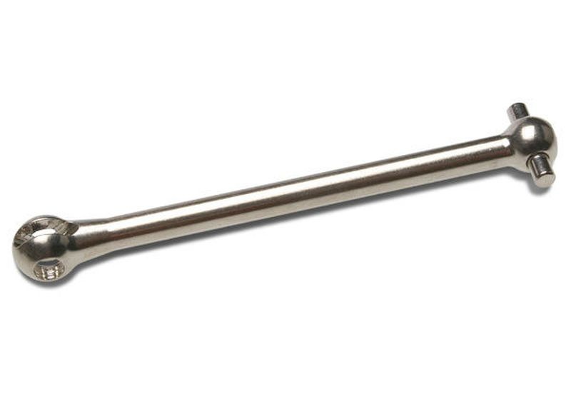 CV-Antriebswellen Stahl 66mm hinten (1)