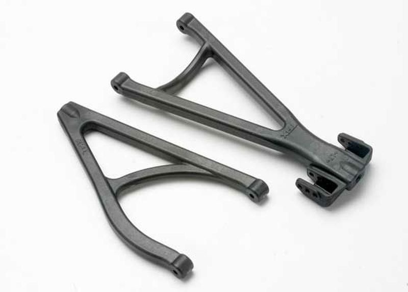 Querlenker hinten l/r (oben&unten)