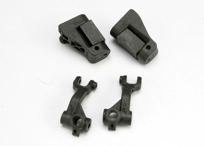 C-Hubs 30°