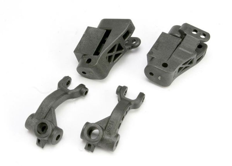 C-Hubs 25°