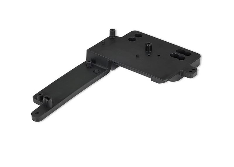Telemetrie Expander Halter