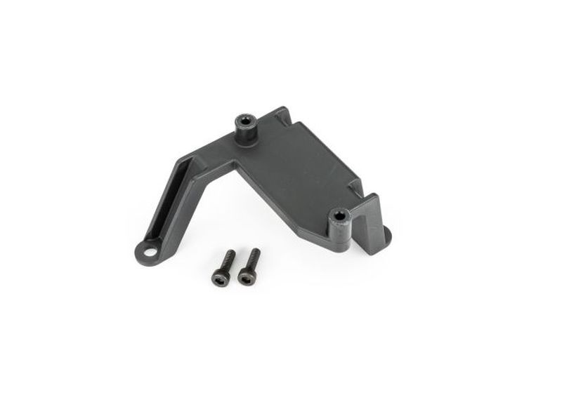 Telemetrie Expander-Halter Spartan SR