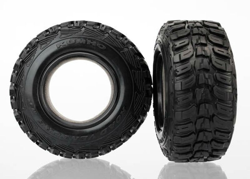 Kumho 4.3x1.7-2.2/3.0 Reifen ultra-soft S1 (2)