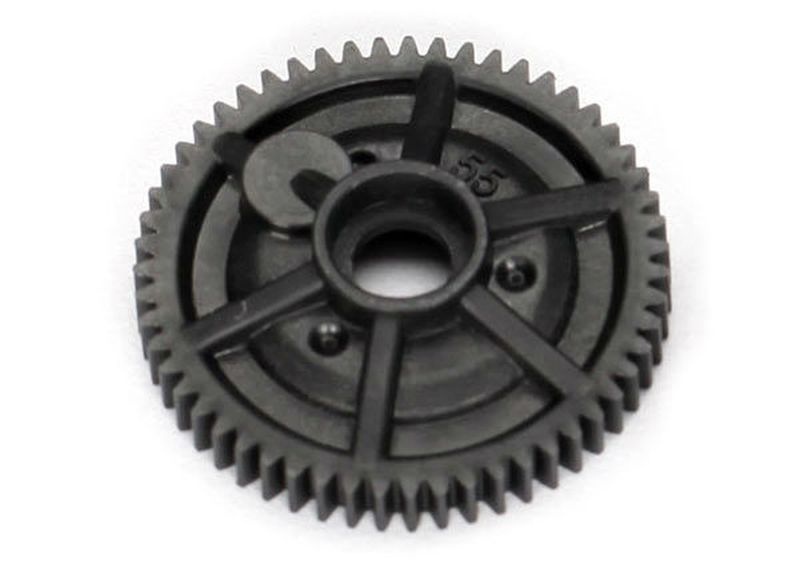 Hauptzahnrad 55Z 48dp
