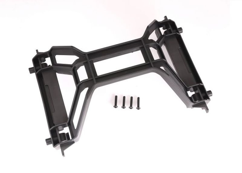 Karo Cross-Brace für TRX7412 Karo
