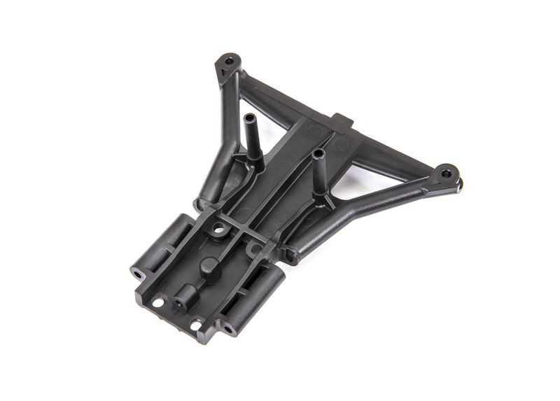 Bulkhead vorne für TRX6723R Chassis