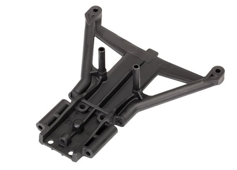 Bulkhead vorne für LCG-Chassis
