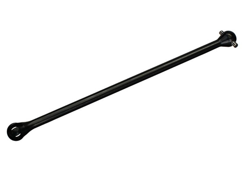 Antriebswelle 160mm (1)
