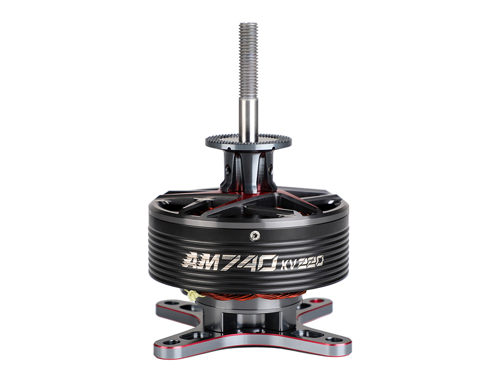 T-Motor AM740 KV220