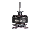 T-Motor AM740 KV220