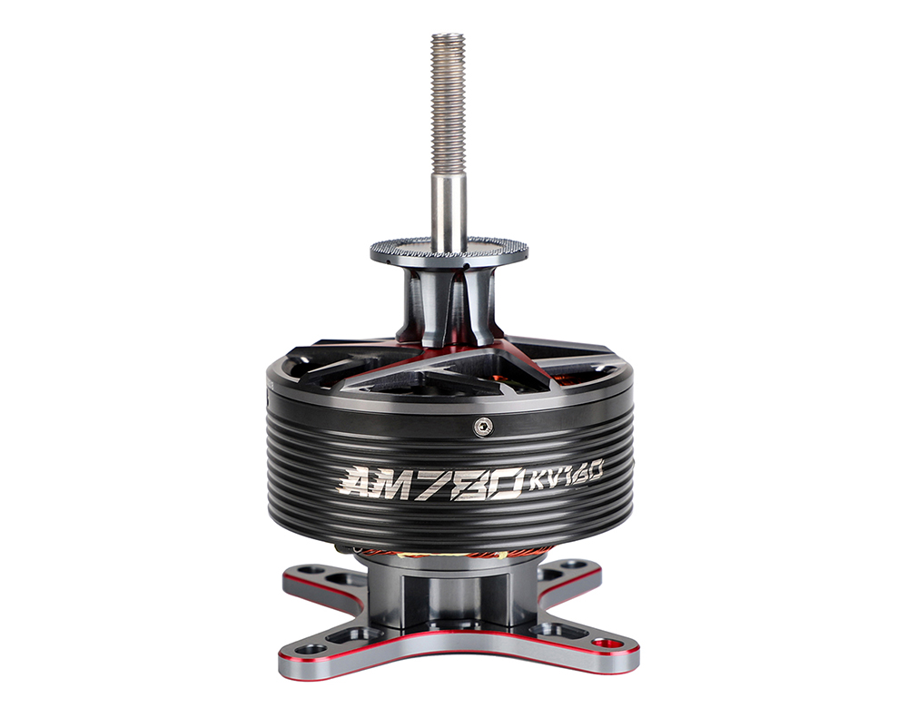T-Motor AM780 KV160