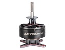 T-Motor AM780 KV160