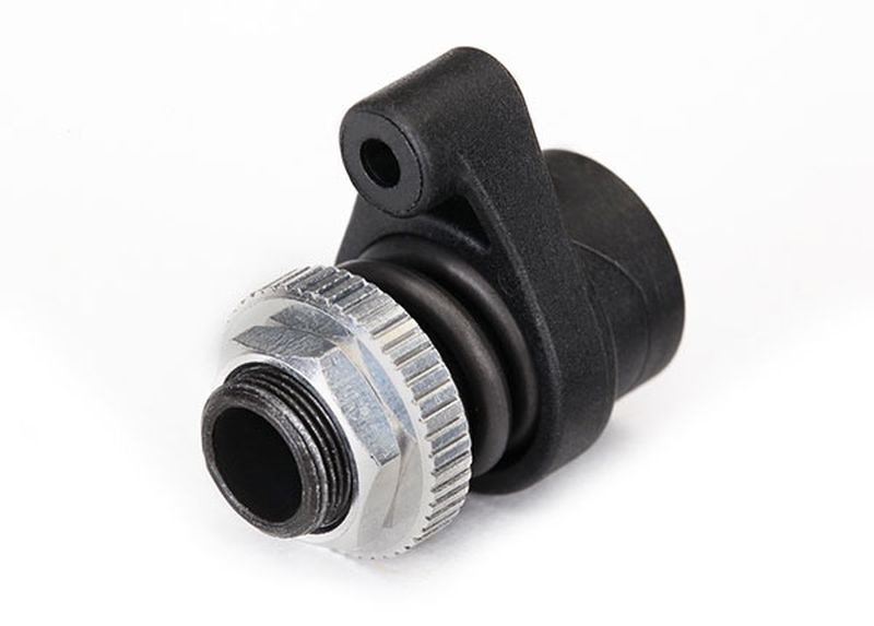 Servo Saver / Feder / Horn