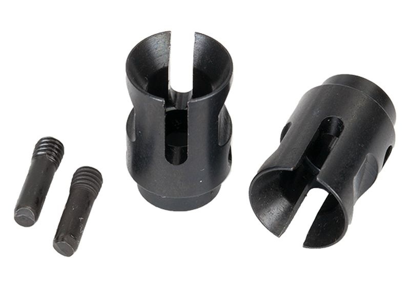 CV-Drive-Cups Stahl innen (2)