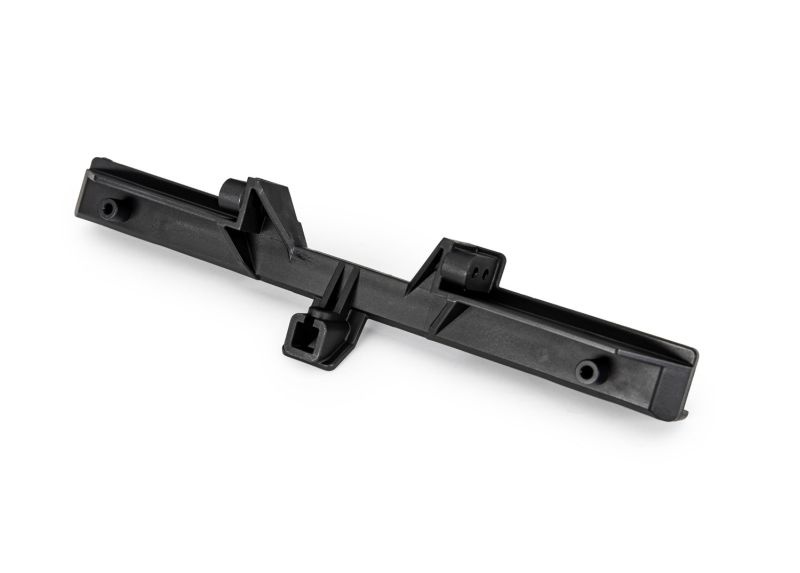 Bumper hinten mit Hänger-Kupplung