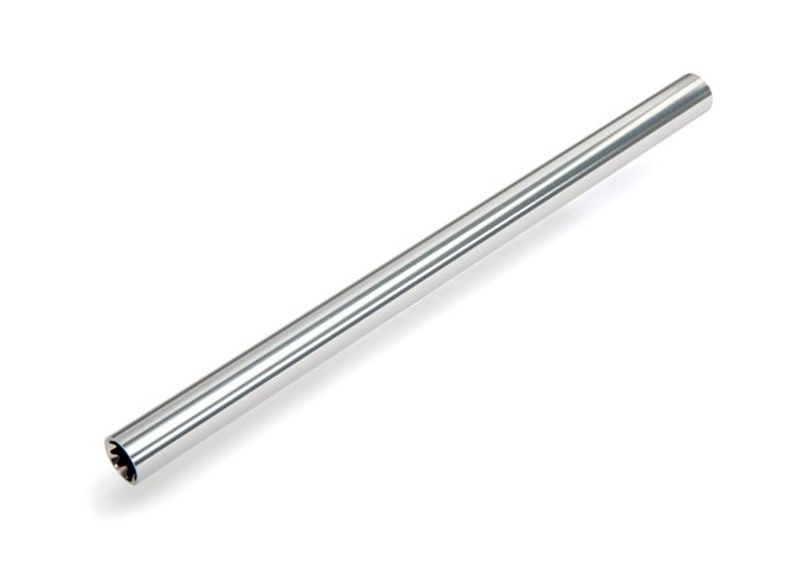 Zentral-Kardanwelle Aluminium