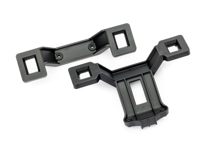 Karo-Halter Clipless v/h