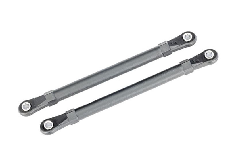 Vorspur-Link-Kit für TRX9180