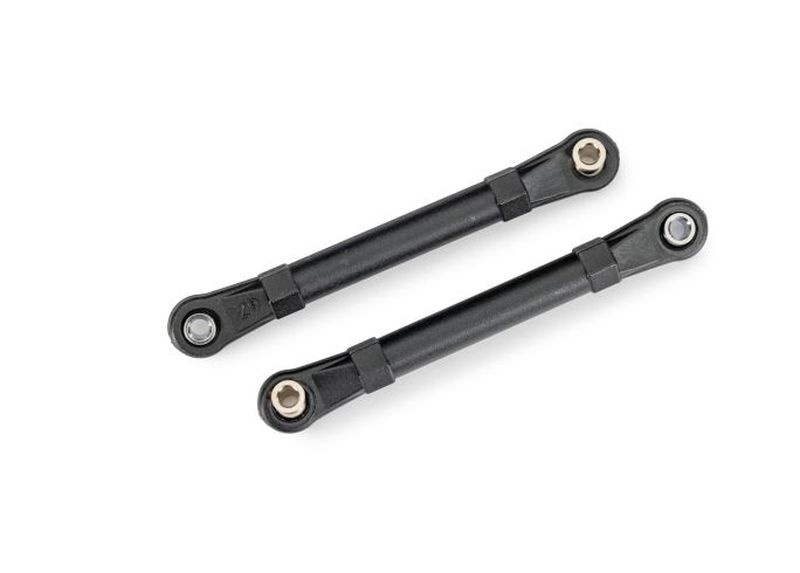 Sturz-Link-Kit 67mm vorne für TRX9185