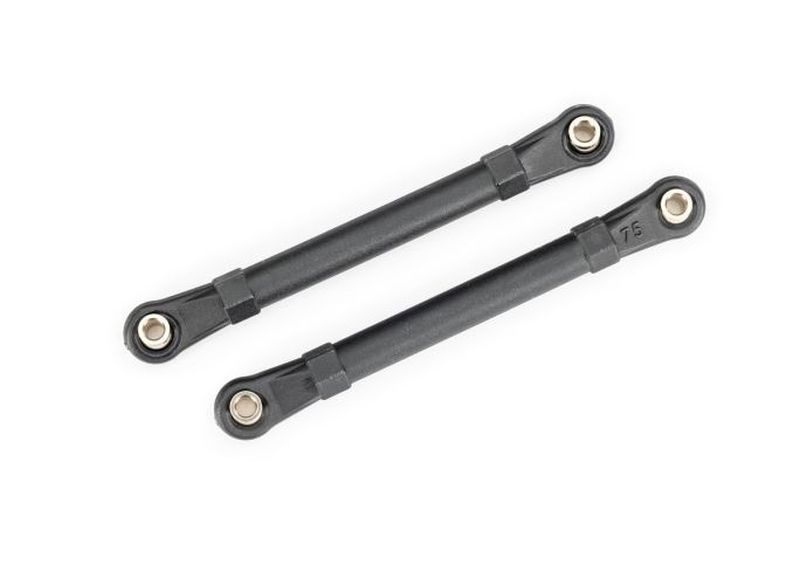 Vorspur-Link-Kit 75mm für TRX9182