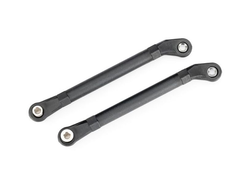 Sturz-Link-Kit 82mm hinten für TRX9180